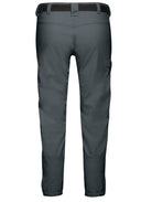 Maier Sports Lulaka 7/8 black 34 - PeakStyle