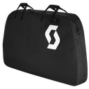 Scott BIKE TRANSPORT BAG CLASSIC black one size - PeakStyle
