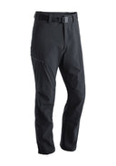 Maier Sports Nil black 44 - PeakStyle