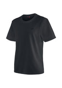 Maier Sports Walter black S - PeakStyle