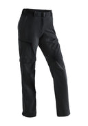 Maier Sports Nata black 17 - PeakStyle