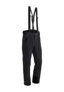 Maier Sports Copper Slim black 46 - PeakStyle