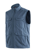 Maier Sports Valdemar ensign blue 48 - PeakStyle