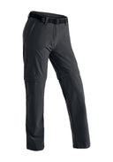 Maier Sports Nata 2 black 17 - PeakStyle