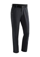 Maier Sports Perlit M black 58 - PeakStyle