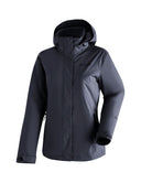 Maier Sports Metor Therm Rec W night sky 18 - PeakStyle