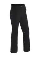 Maier Sports Vroni Slim 2.0 black 72 - PeakStyle