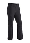Maier Sports Ronka 2.1 black 17 - PeakStyle