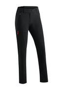 Maier Sports Lulaka Loop black 72 - PeakStyle