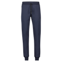 Scott M PANTS TECH JOGGER WARM dark blue XXL - PeakStyle