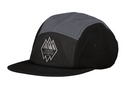 Scott CAP 5-PANEL ORIGINAL FLEECE