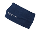 Scott HEADBAND MERINO