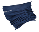 Scott NECK GAITER MERINO