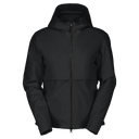 Scott W JACKET TECH INSULATED 2L black EU XL - PeakStyle