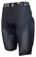 Amplifi FUSE PANTS - PeakStyle
