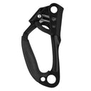 Black Diamond INDEX ASCENDER LEFT - PeakStyle