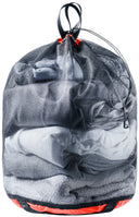 Deuter MESH SACK 5 - PeakStyle