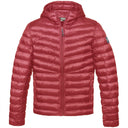 Dolomite M GARD HOOD JACKET - PeakStyle