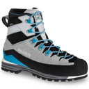 Dolomite W MIAGE GTX - PeakStyle