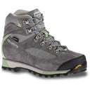 Dolomite W ZERNEZ GTX - PeakStyle