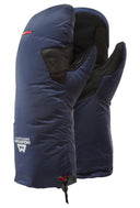 Mountain Equipment CITADEL MITT - PeakStyle