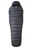 Ombre Blue - 1