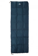 Mountain Equipment HELIUM QUILT - PeakStyle