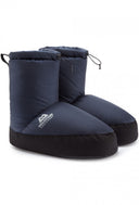 Mountain Equipment LIGHTLINE BOOTIE - PeakStyle
