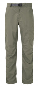 Mountain Equipment M APPROACH PANT - PeakStyle