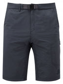 Mountain Equipment M APPROACH SHORT - PeakStyle