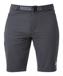 Mountain Equipment M IBEX MOUNTAIN SHORT - PeakStyle