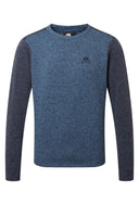 Mountain Equipment M KORE CREW - PeakStyle