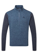 Mountain Equipment M KORE HALF ZIP - PeakStyle