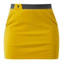 Mountain Equipment W DYNAMO SKORT - PeakStyle