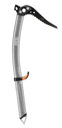 Petzl SUM'TEC HAMMER - PeakStyle