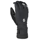 Scott AQUA GTX LF GLOVE - PeakStyle