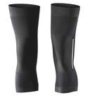 Scott AS 10 KNEEWARMER - PeakStyle