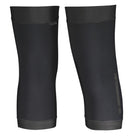 Scott AS 20 KNEEWARMER - PeakStyle