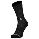 Scott AS PERFORMANCE CREW SOCKS - PeakStyle