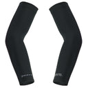 Scott AS PRO ARM WARMERS - PeakStyle