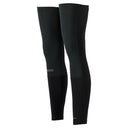 Scott AS PRO LEG WARMERS - PeakStyle