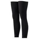 Scott AS TEAM LEG WARMERS - PeakStyle