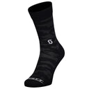 Scott AS TRAIL CAMO CREW SOCKS - PeakStyle