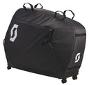 Scott BIKE TRANSPORT ROAD TRI BAG - PeakStyle
