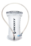 Scott ELITE RESERVOIR 2.0L - PeakStyle