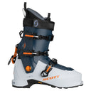 Scott M COSMOS TOUR SKI BOOT - PeakStyle