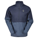Scott M ENDURANCE ANORAK WB JACKET - PeakStyle