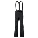 Scott M EXPLORAIR 3L PANTS - PeakStyle