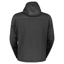 Scott M EXPLORAIR ALPHA HOODY - PeakStyle