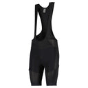 Scott M GRAVEL UNDERWEAR +++ BIBSHORTS - PeakStyle